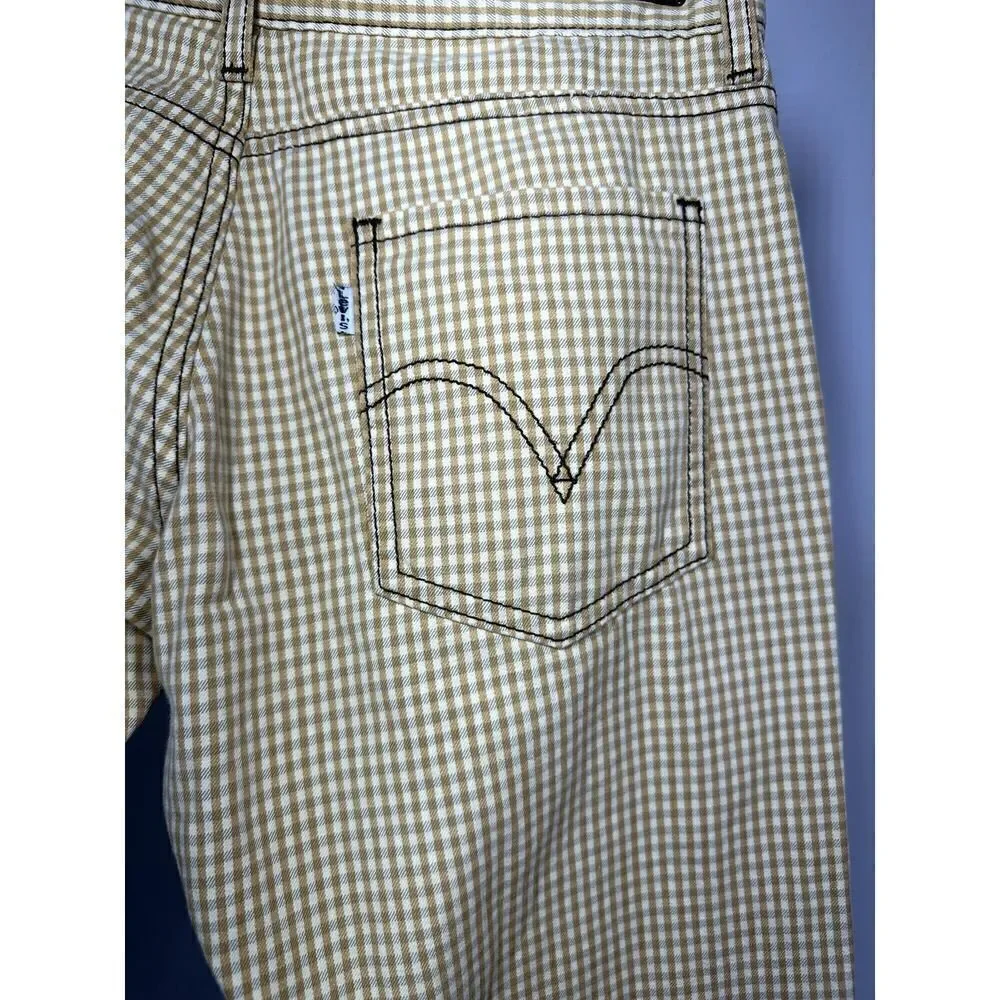 Levis levi unisex